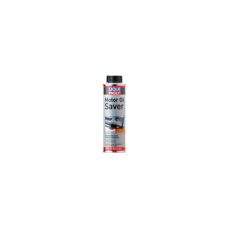 ULEIURI, LICHIDE SI CHIMICE - ADITIV EVITARE SCURGERE ULEI 300 ML