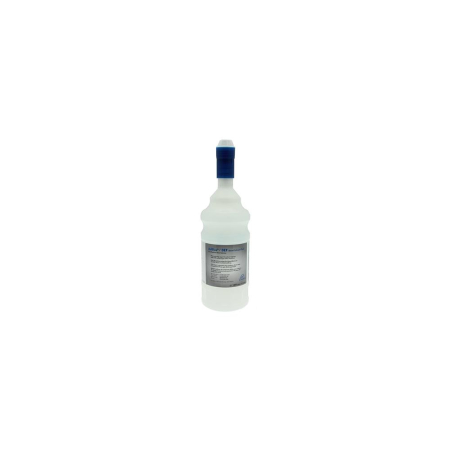 ULEIURI, LICHIDE SI CHIMICE - ADITIV FILTRU PARTICULE ADBLUE VW 1.89L