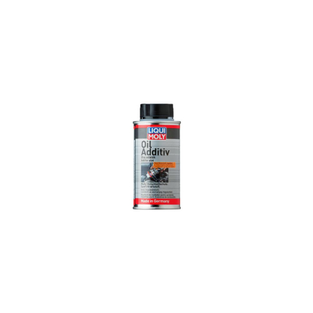 ULEIURI, LICHIDE SI CHIMICE - ADITIV ULEICU MOS2 125 ML