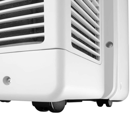 AER CONDITIONAT MOBIL SAC MT1240C SENCOR [18]