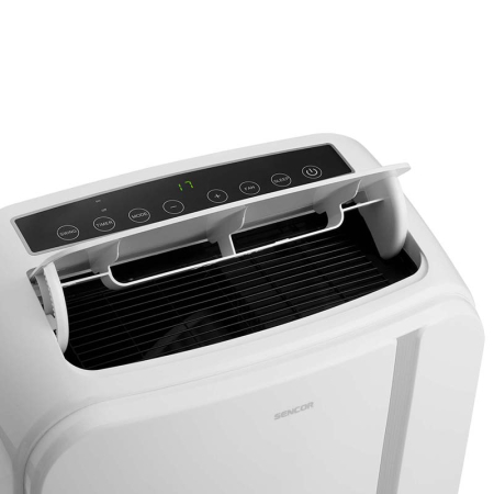 AER CONDITIONAT MOBIL SAC MT1240C SENCOR [16]