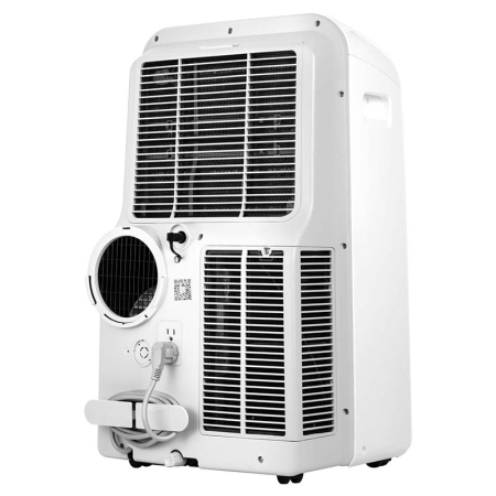 AER CONDITIONAT MOBIL SAC MT1240C SENCOR [20]