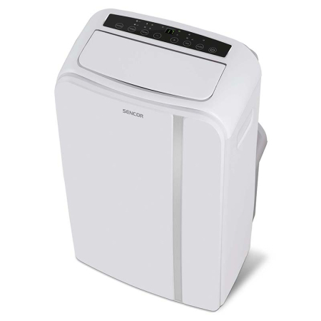 AER CONDITIONAT MOBIL SAC MT1240C SENCOR [12]