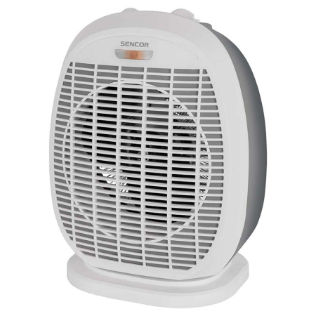 AEROTERMA 2000W SFH7057WH SENCOR [1]