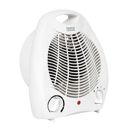 Climatizare - AEROTERMA 2000W TEESA