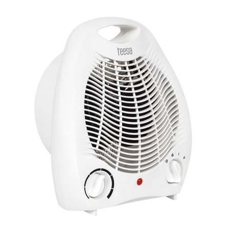 AEROTERMA 2000W TEESA [1]