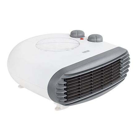 Climatizare - AEROTERMA 2000W TEESA