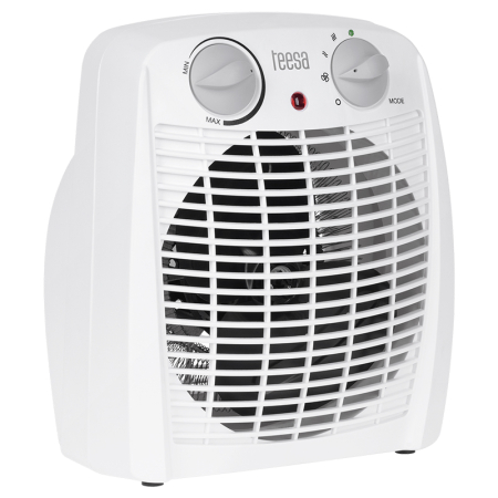 AEROTERMA 800/1200/2000W TEESA [1]