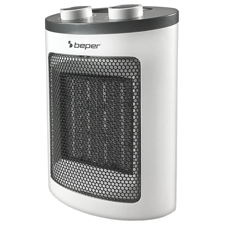 Climatizare - AEROTERMA BEPER