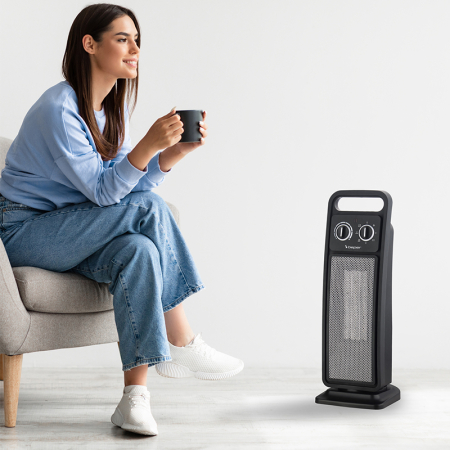 AEROTERMA CERAMICA TURN BEPER [3]