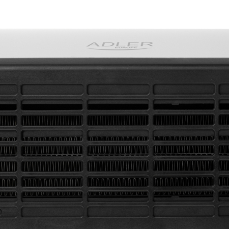 AEROTERMA TIP CORTINA AER CALD [11]