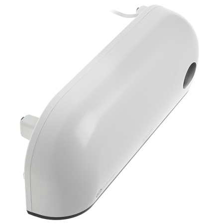 AEROTERMA TIP CORTINA AER CALD [7]