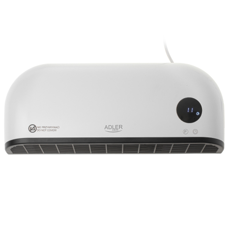 AEROTERMA TIP CORTINA AER CALD [5]