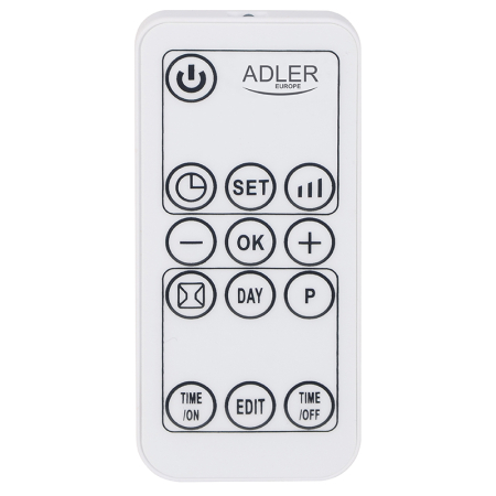 AEROTERMA TIP CORTINA AER CALD [12]