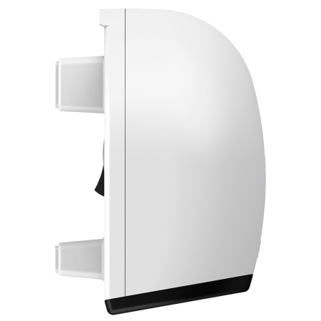 AEROTERMA TIP CORTINA AER CALD [8]