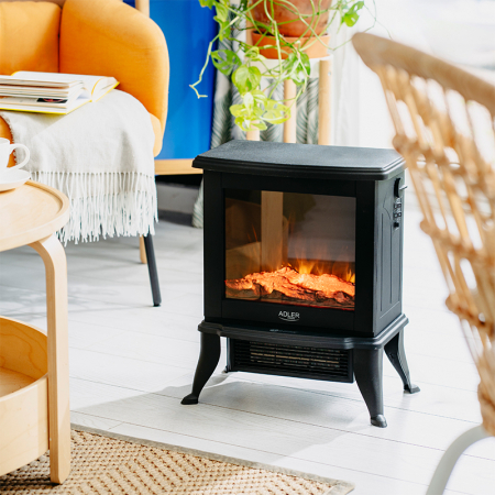 AEROTERMA TIP SEMINEU ELECTRIC [11]