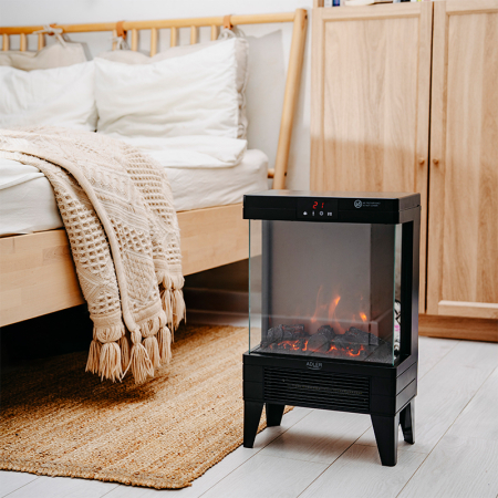 AEROTERMA TIP SEMINEU ELECTRIC [3]