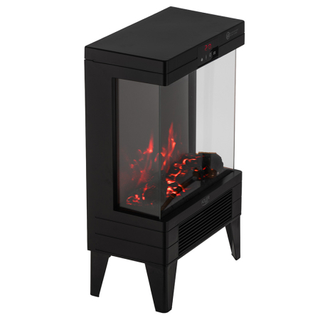 AEROTERMA TIP SEMINEU ELECTRIC [6]