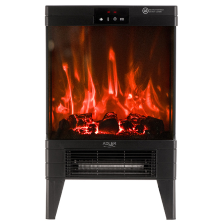 AEROTERMA TIP SEMINEU ELECTRIC [1]