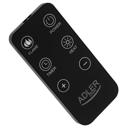 AEROTERMA TIP SEMINEU ELECTRIC [10]