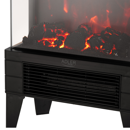 AEROTERMA TIP SEMINEU ELECTRIC [8]