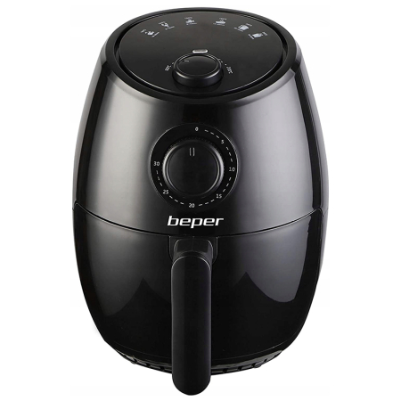 AIR FRYER BEPER [1]