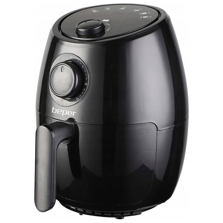 AIR FRYER BEPER [2]