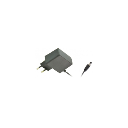 ALIMENTATOR 12V 1A 12W 2.5X5.5 [1]