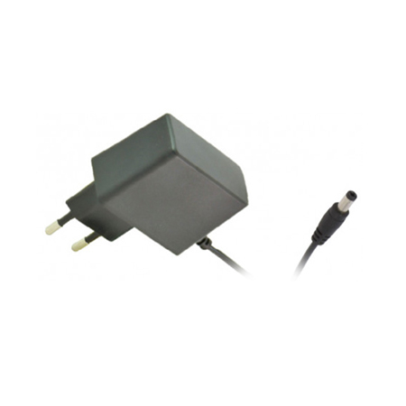 Alimentatoare - ALIMENTATOR 12V 1A 12W 2.5X5.5