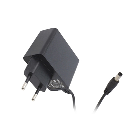 Alimentatoare - ALIMENTATOR 5V 2A 10W 2.5X5.5