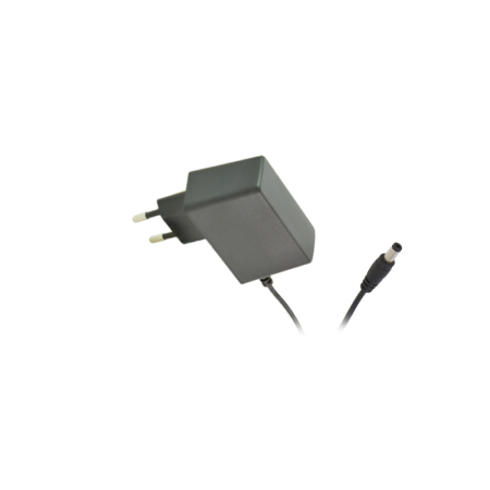 ALIMENTATOR 5V 3A 15W 2.1X5.5 [1]