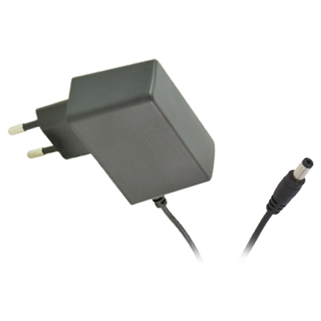 Alimentatoare - ALIMENTATOR 5V 3A 15W 2.1X5.5