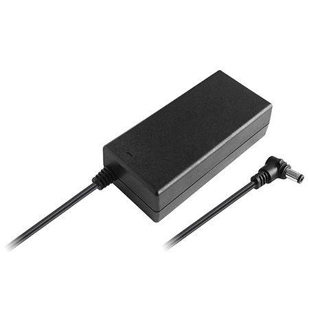 Electrice, surse de energie și Iluminat - ALIMENTATOR 9.3V 4A 2.5 X 5.5 MM