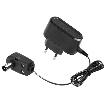 Alimentatoare - ALIMENTATOR ANTENA TV 12V 100MA