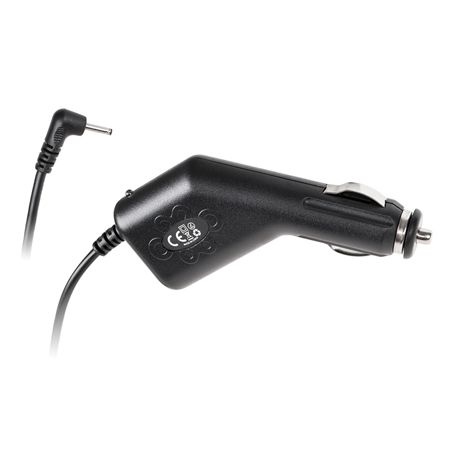 Tablete & telefoane - ALIMENTATOR AUTO TABLETA 5V 2A KRUGER&MATZ