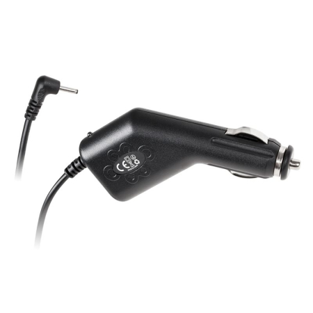 ALIMENTATOR AUTO TABLETA 5V 2A KRUGER&MATZ [1]