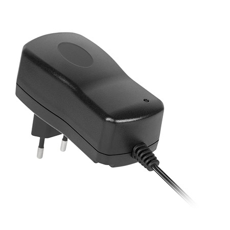 Alimentatoare - ALIMENTATOR STABILIZAT 3-12V 2000MA KEMOT