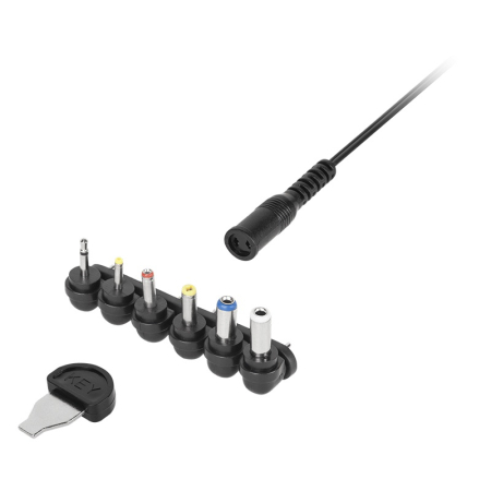 ALIMENTATOR STABILIZAT KEMOT 1000MA [2]