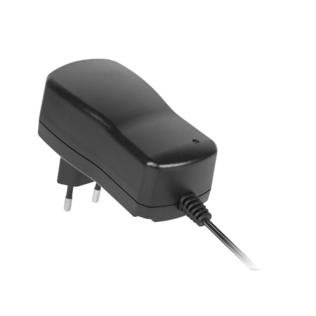 ALIMENTATOR STABILIZAT UNIVERSAL 1500MA KEMOT [1]