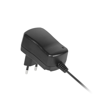 ALIMENTATOR STABILIZAT UNIVERSAL 500MA KEMOT [1]