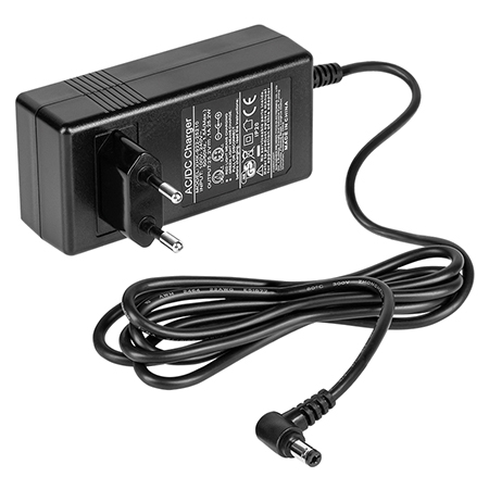 Tablete & telefoane - ALIMENTATOR TROTINETE ELECTRICE ZAB0031 REBEL