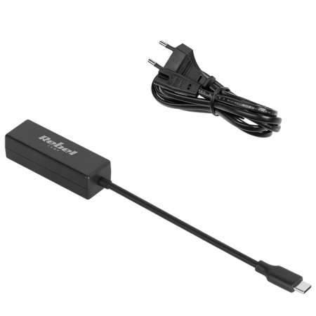 ALIMENTATOR UNIVERSAL 15-20V 90W PD REBEL [3]