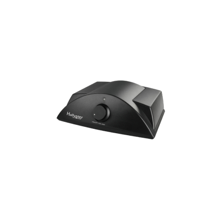 AMPLIFICATOR STEREO DIGITAL BT CLASA D 2X15W [1]