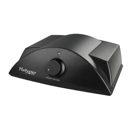 Audio HI-FI & Profesionale - AMPLIFICATOR STEREO DIGITAL BT CLASA D 2X15W