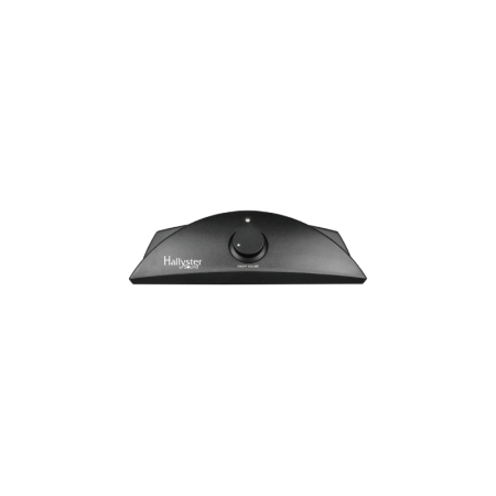 AMPLIFICATOR STEREO DIGITAL BT CLASA D 2X15W [2]