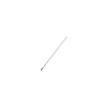 SISTEME AUDIO/VIDEO - ANTENA