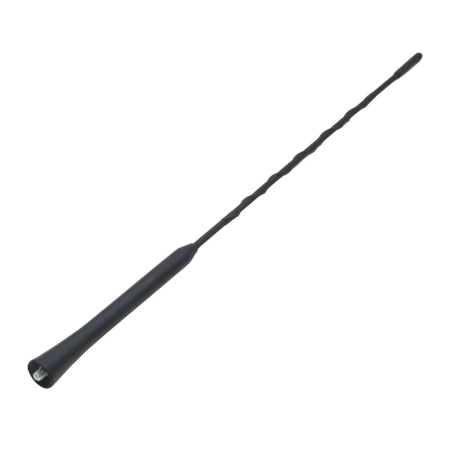 SISTEME ELECTRICE - ANTENA