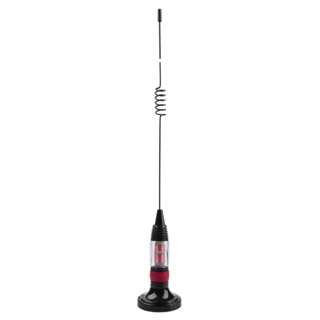 ANTENA AUTO CB SUNKER CB1 [2]