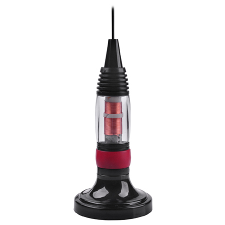 Antene CB - ANTENA AUTO CB SUNKER CB1