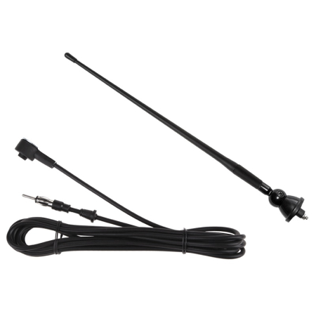 ANTENA AUTO FLEX SUNKER [1]